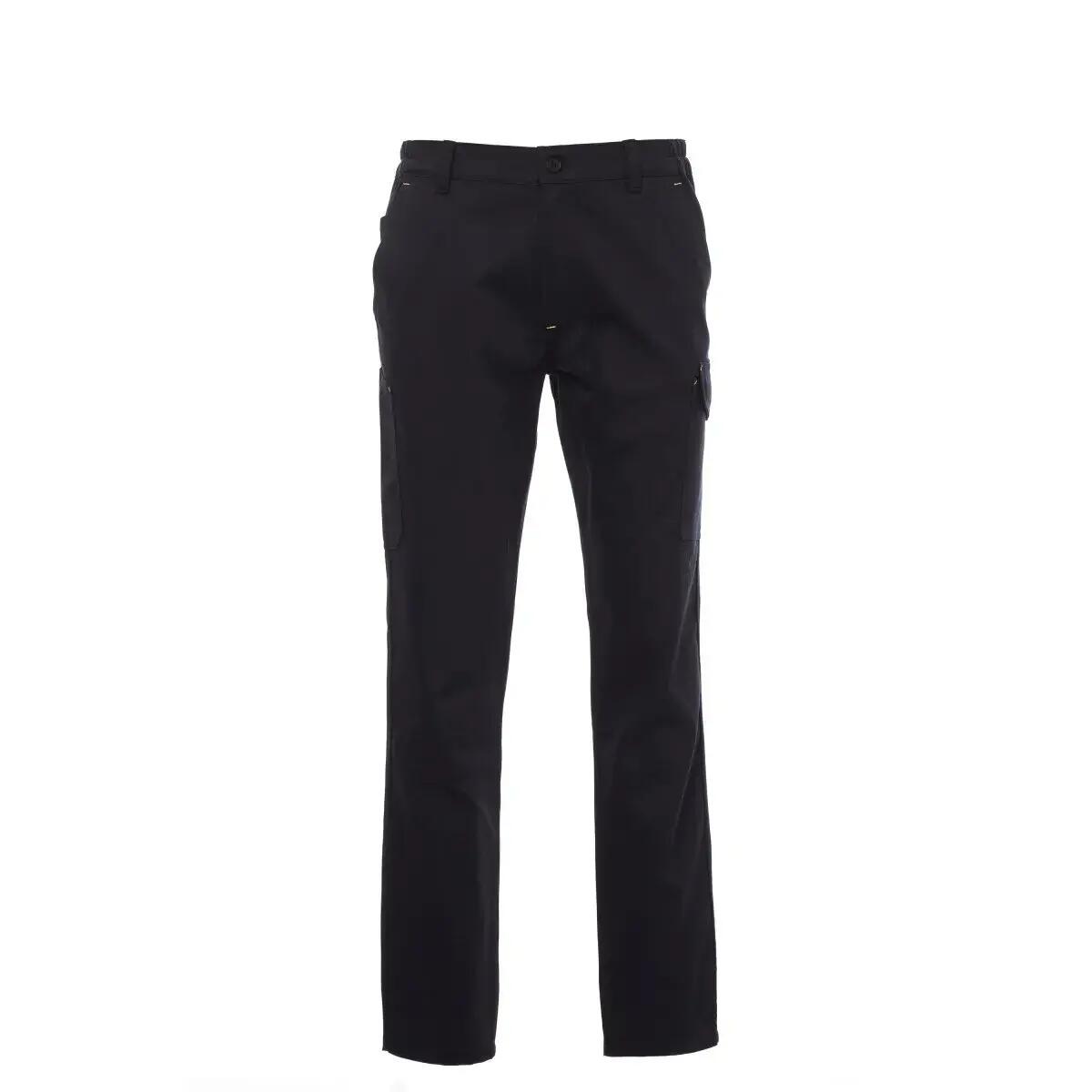 Spodnie Payper Wear Power