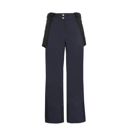 Pantalon de ski enfant Protest Bork