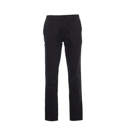 Spodnie Payper Wear Engine