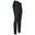 Pantaloni echitație Imperial Riding El Capone cu grip complet