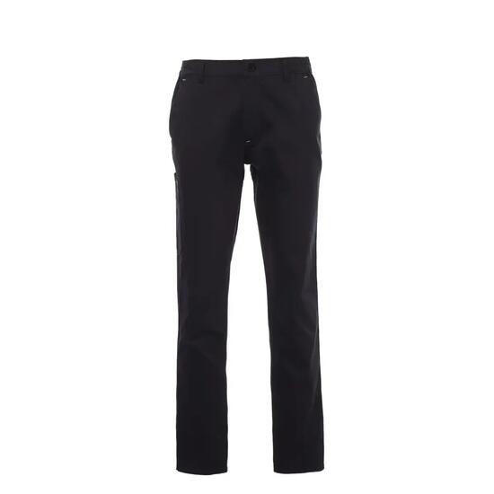 Spodnie Payper Wear Engine