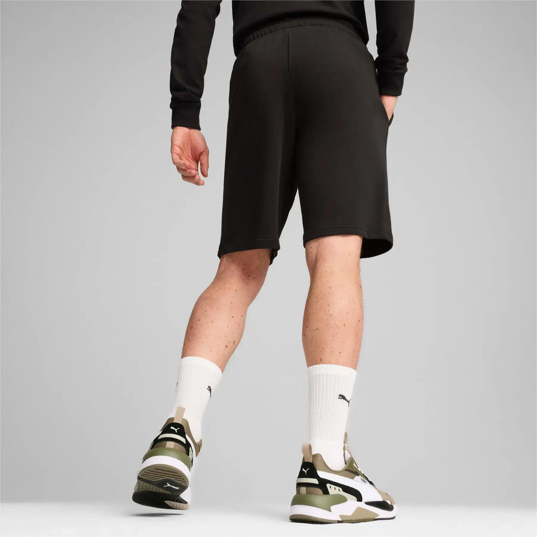 Short Puma 4/5