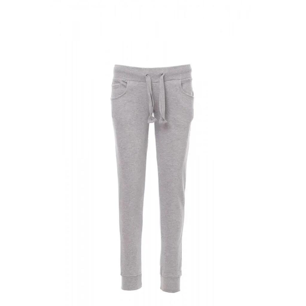 Women's joggers Payper Wear Freedom Melange