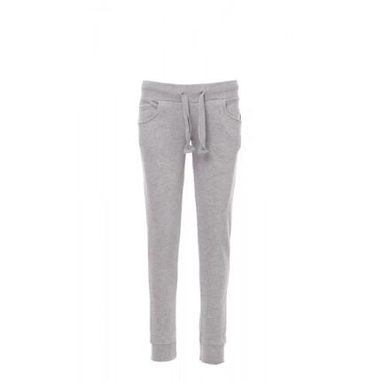 Pantalon de jogging femme Payper Wear Freedom Melange