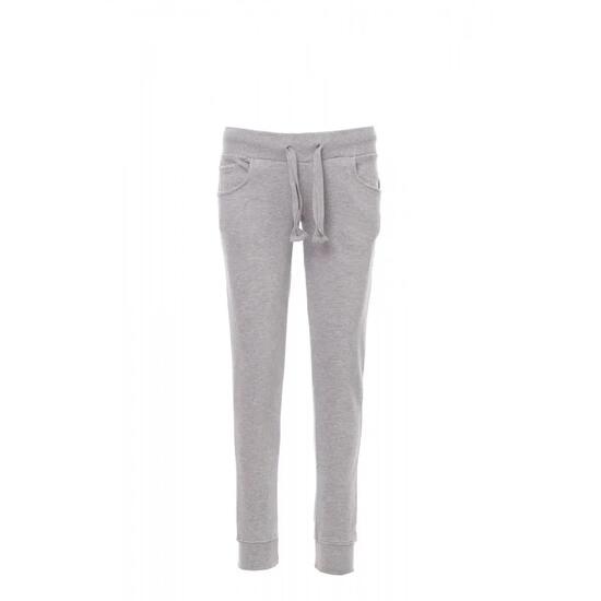 Pantalon de jogging femme Payper Wear Freedom Melange