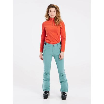 Skihose Damen Protest Prtatlas