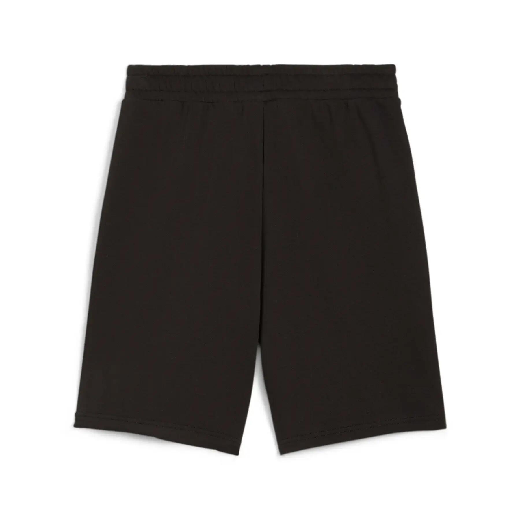 Short Puma 2/5