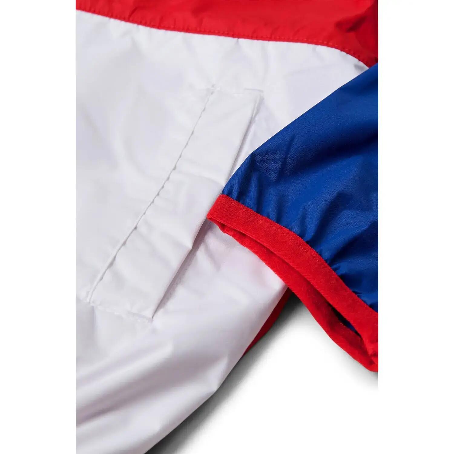 Veste à capuche enfant Lego Lwjochy 206 4/4