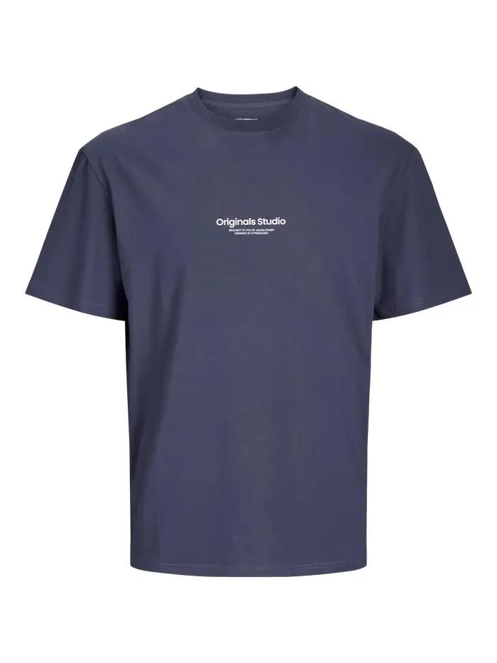 Camiseta Jack And Jones Jorvesterbo 2/2