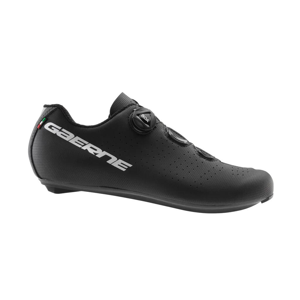 Bike shoes Gaerne G.Sprint