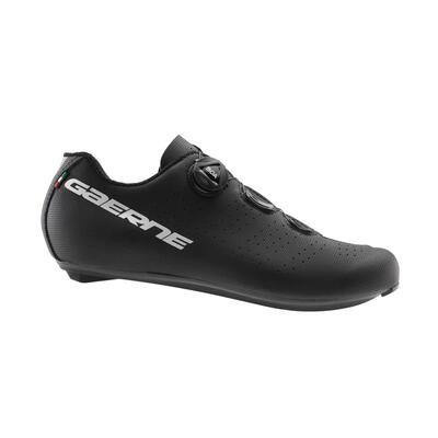 Scarpe da bicicletta Gaerne G.Sprint
