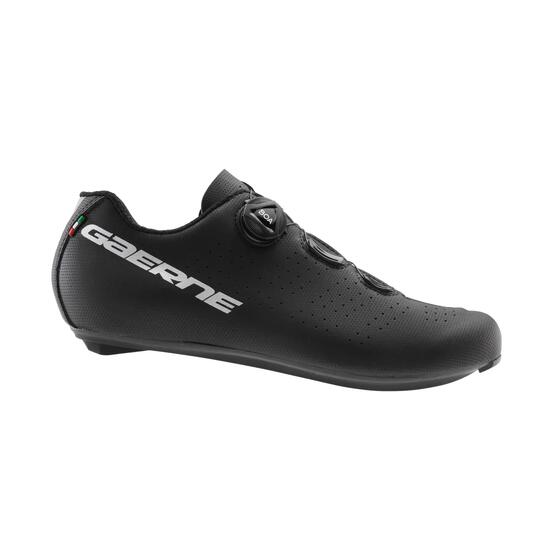 Scarpe da bicicletta Gaerne G.Sprint