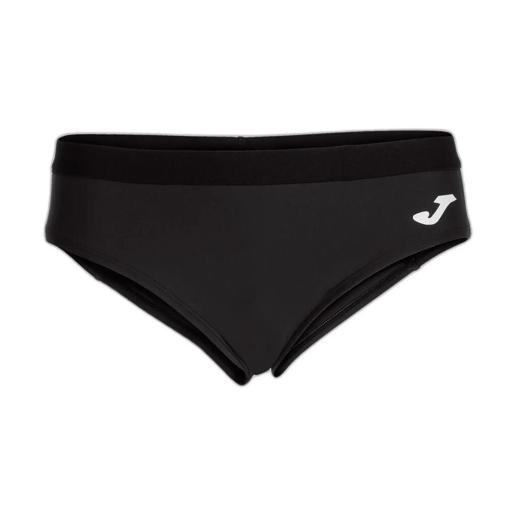 Women's competition panties Joma Olimpia II