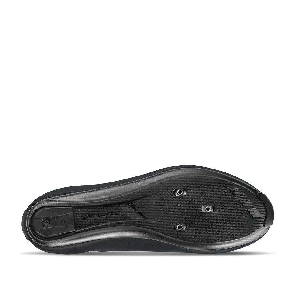 Fietsschoenen Gaerne 3/3