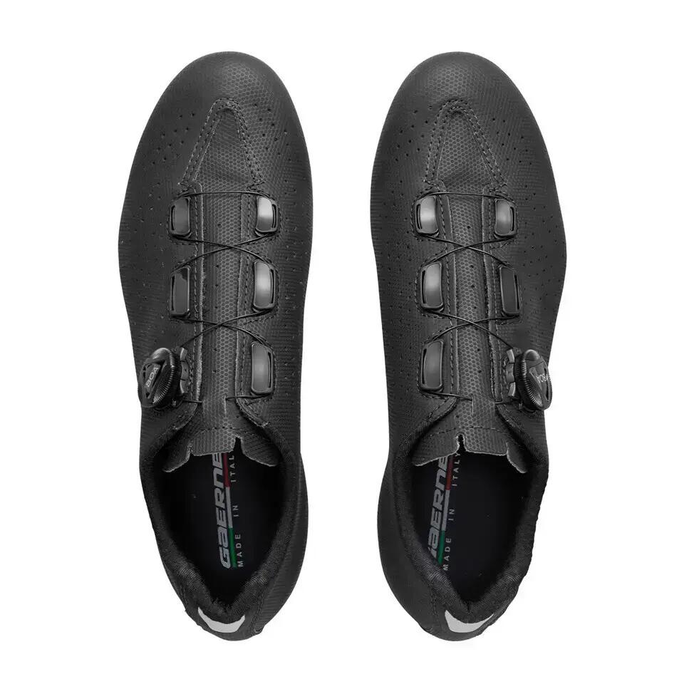 Fietsschoenen Gaerne 2/3
