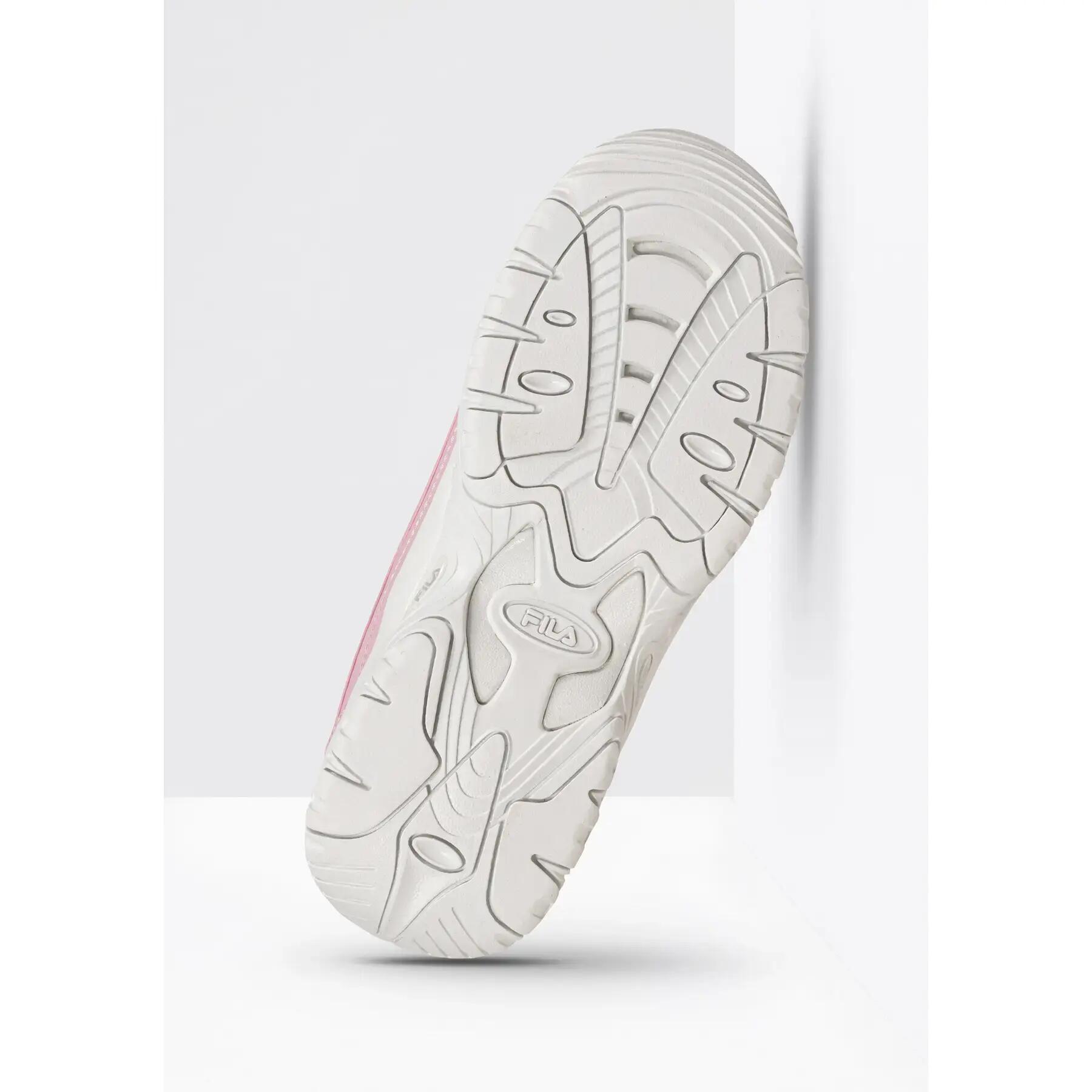 Buty do chodzenia damskie Fila Strada Low 7/7