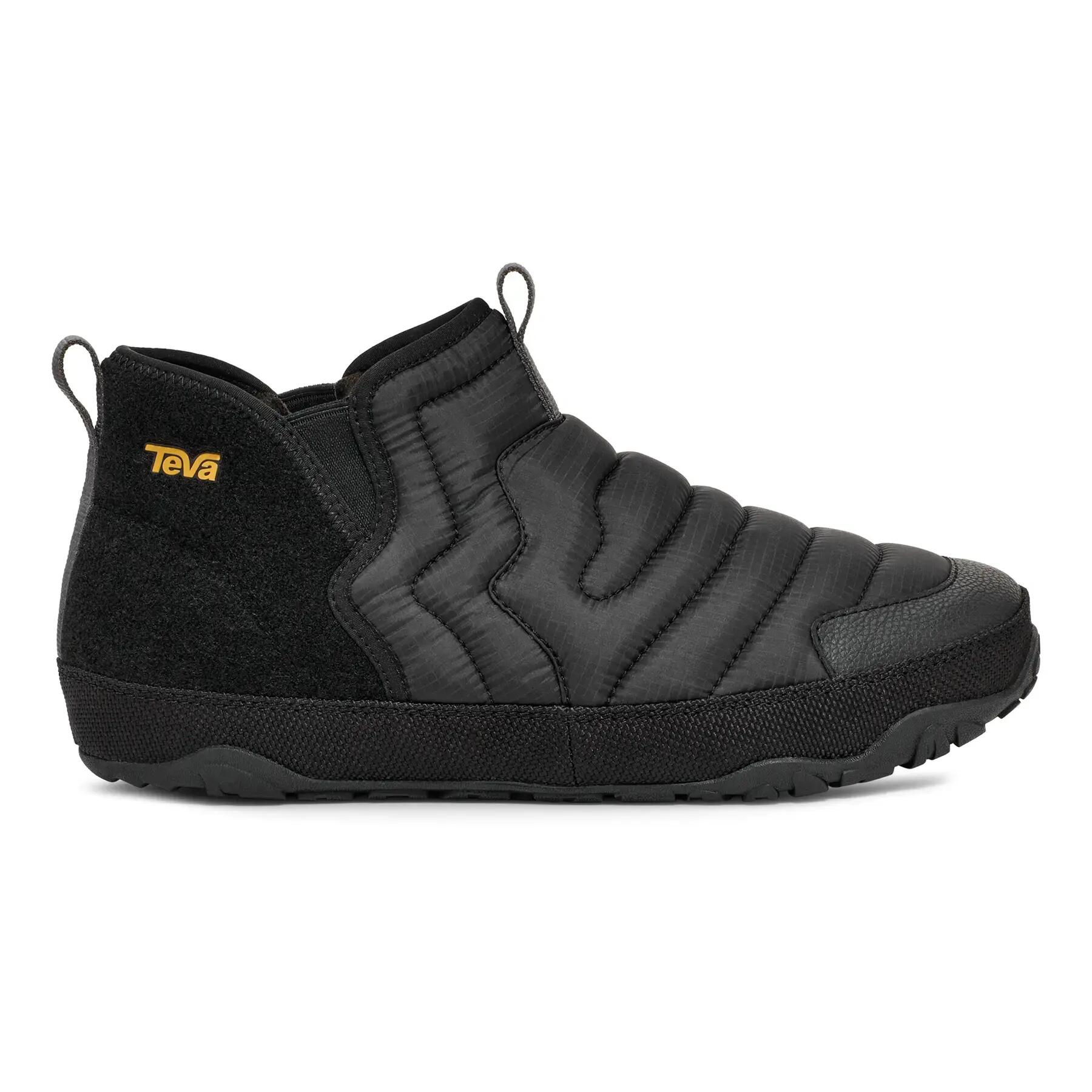 TEVA picture