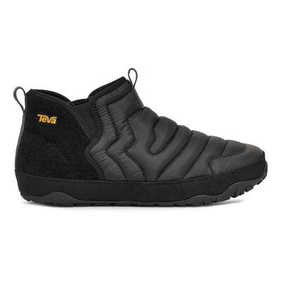 Sneakers Teva Re Ember