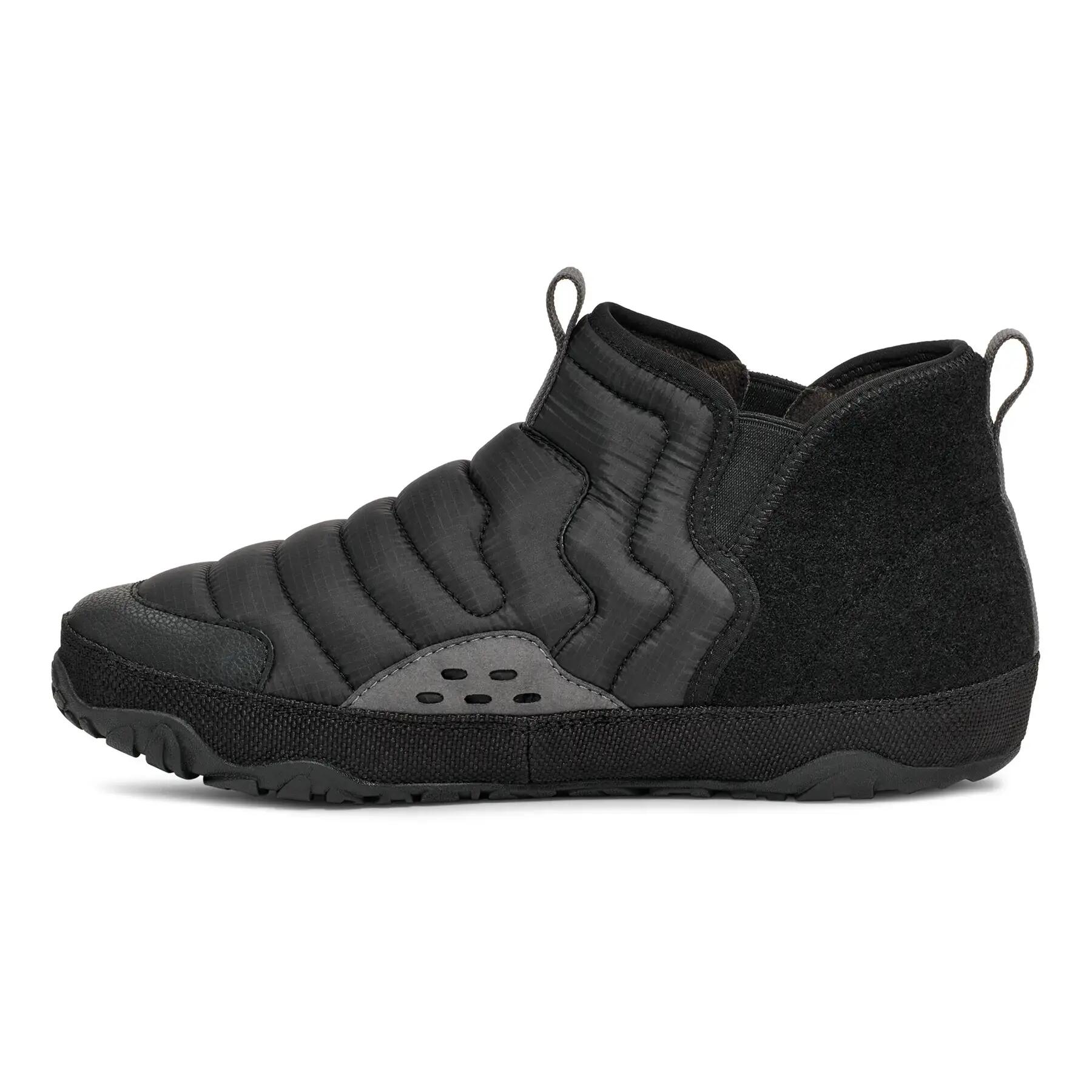 Buty Teva Re Ember 6/6