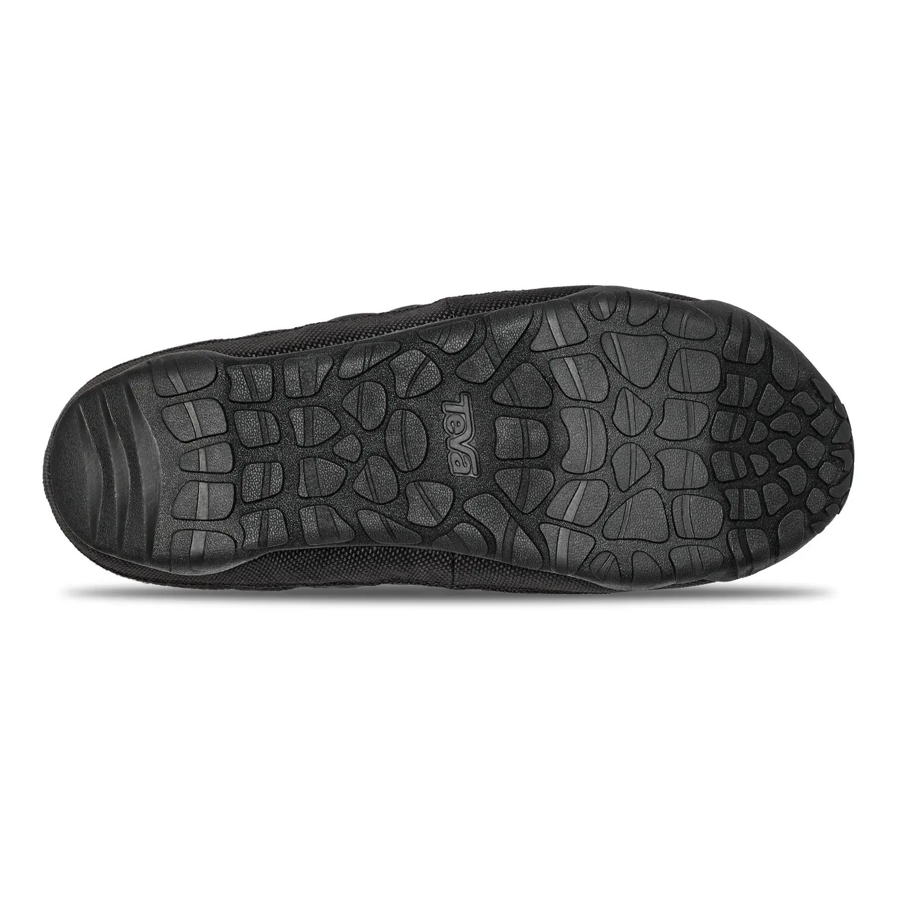 Buty Teva Re Ember 5/6