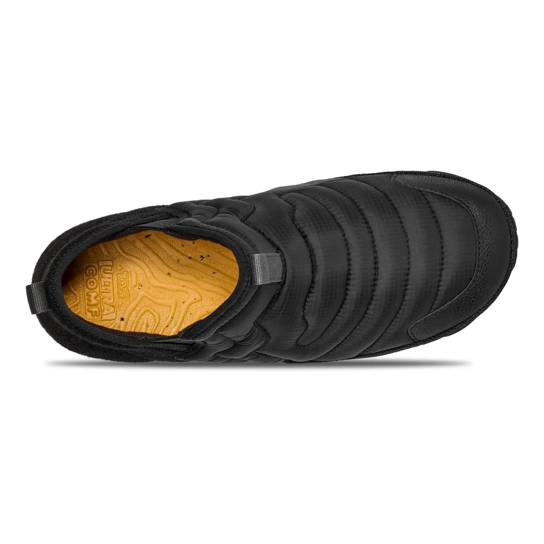 Buty Teva Re Ember 4/6