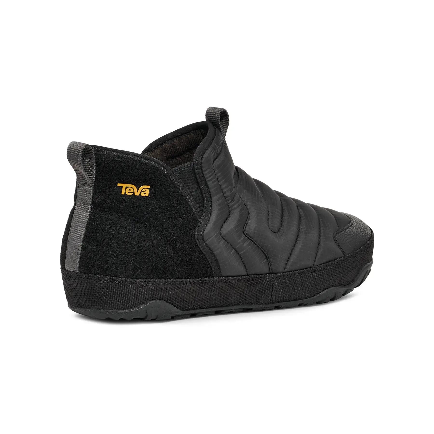 Buty Teva Re Ember 3/6