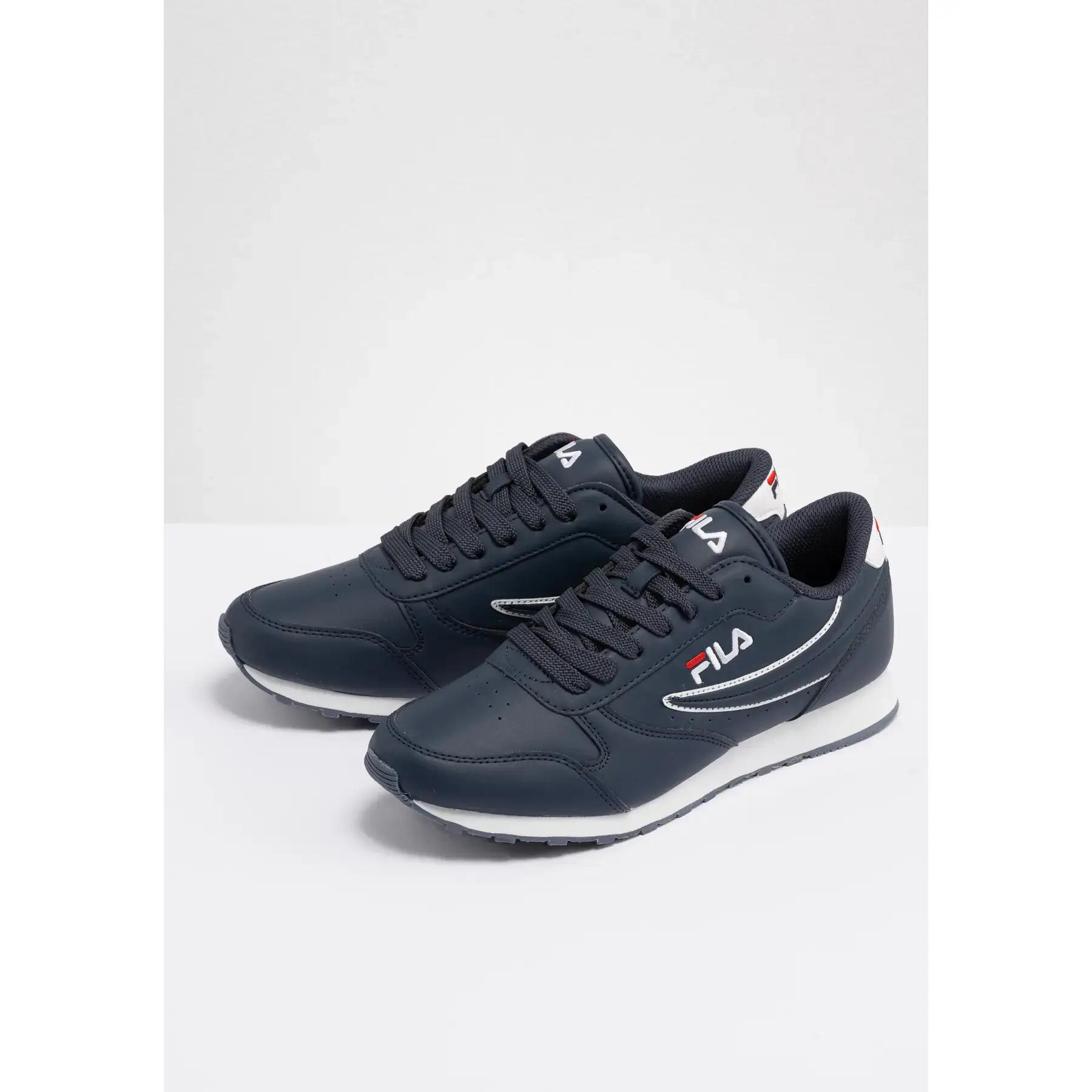 fila orbit low 5/8