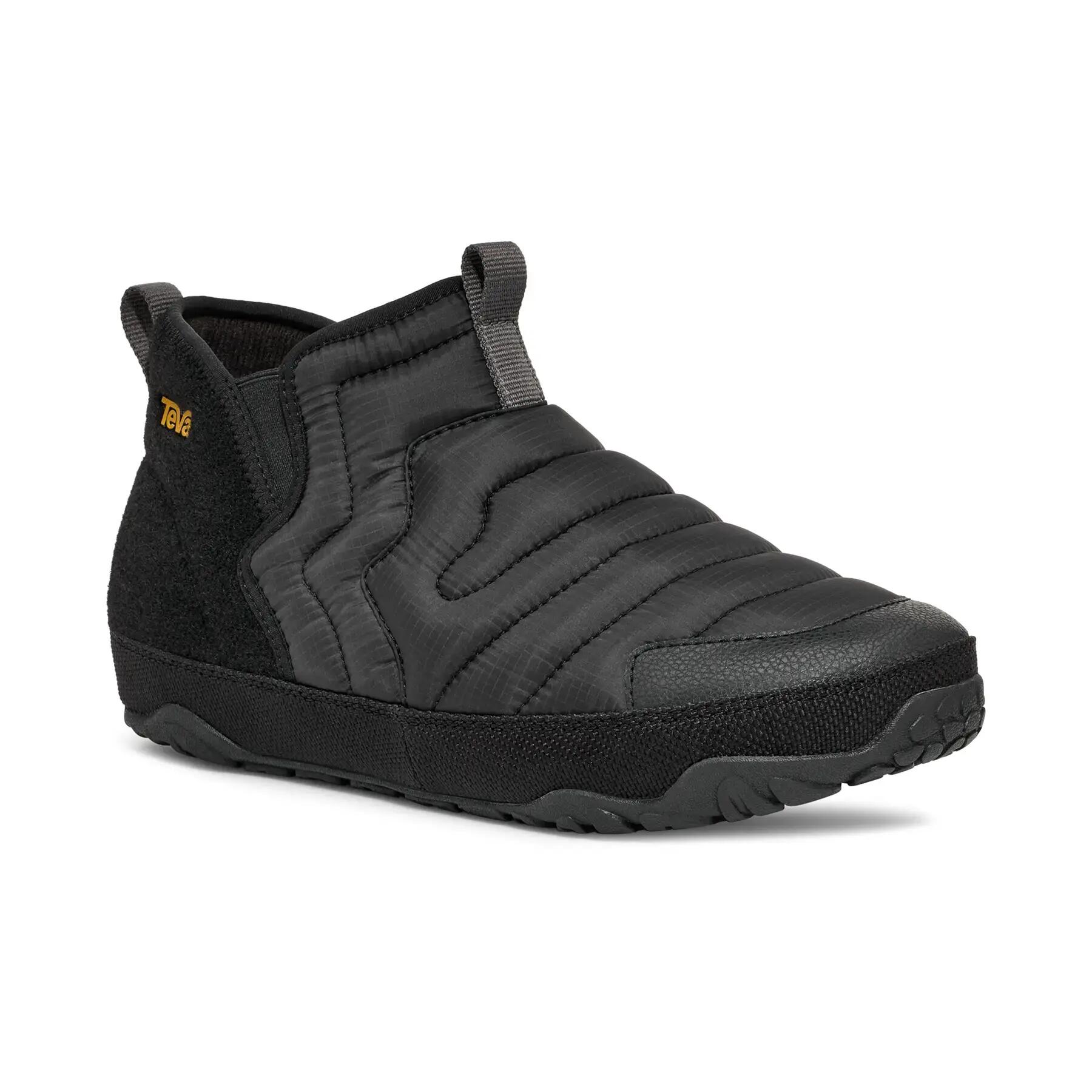 Trainers Teva Re Ember 2/6