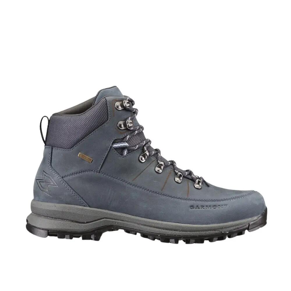 Hiking Trainers Garmont Chrono GTX