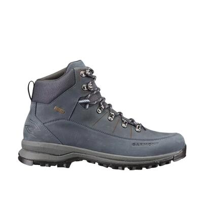 Schoenen garmont
