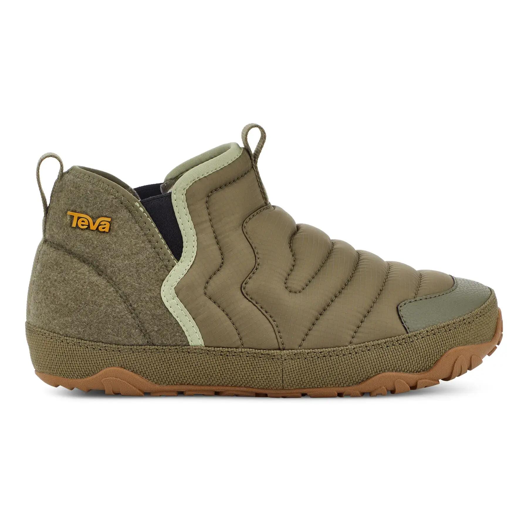 TEVA picture