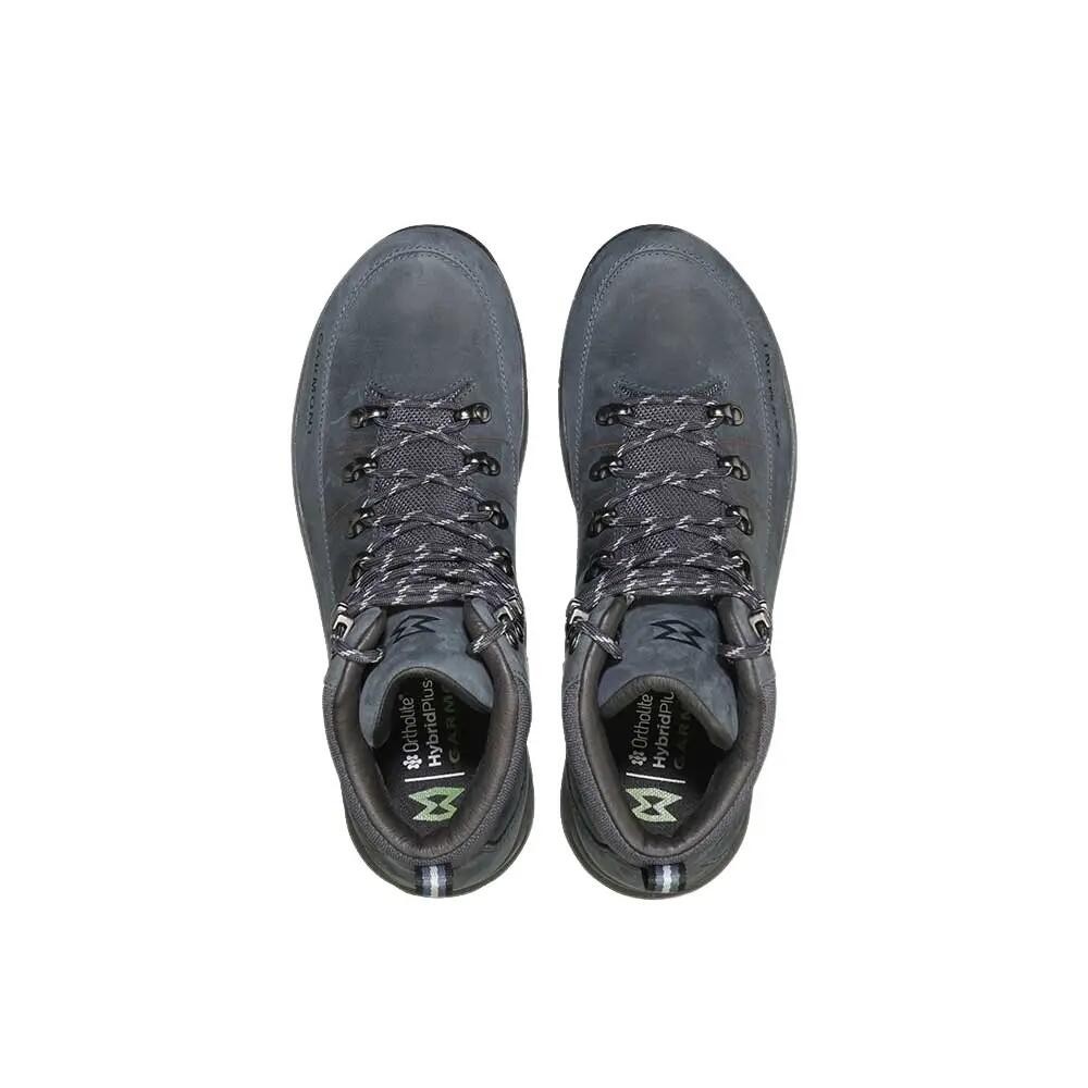 Wanderschuhe Garmont Chrono GTX 6/6