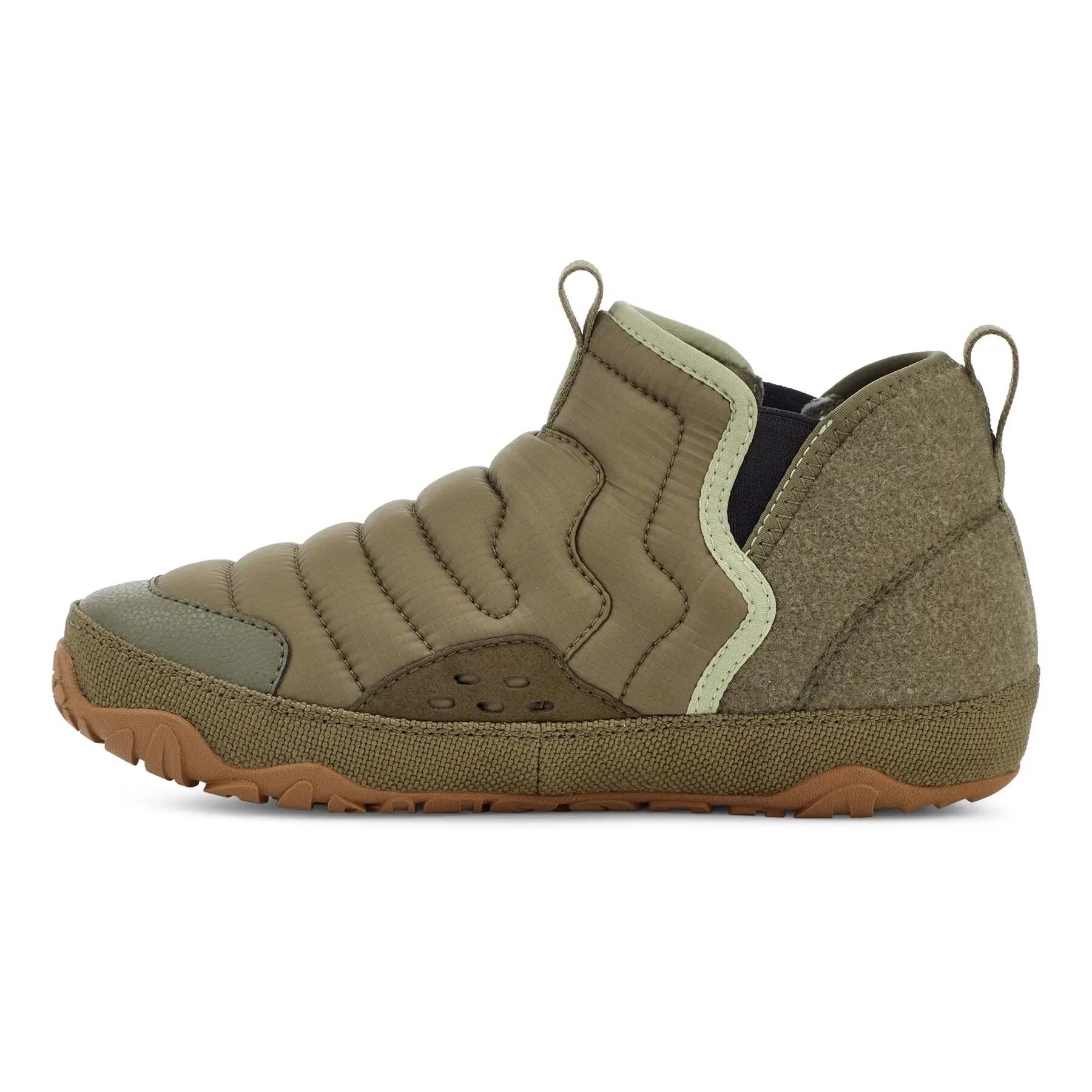Botas de montaña para mujer Teva Re Ember 6/6