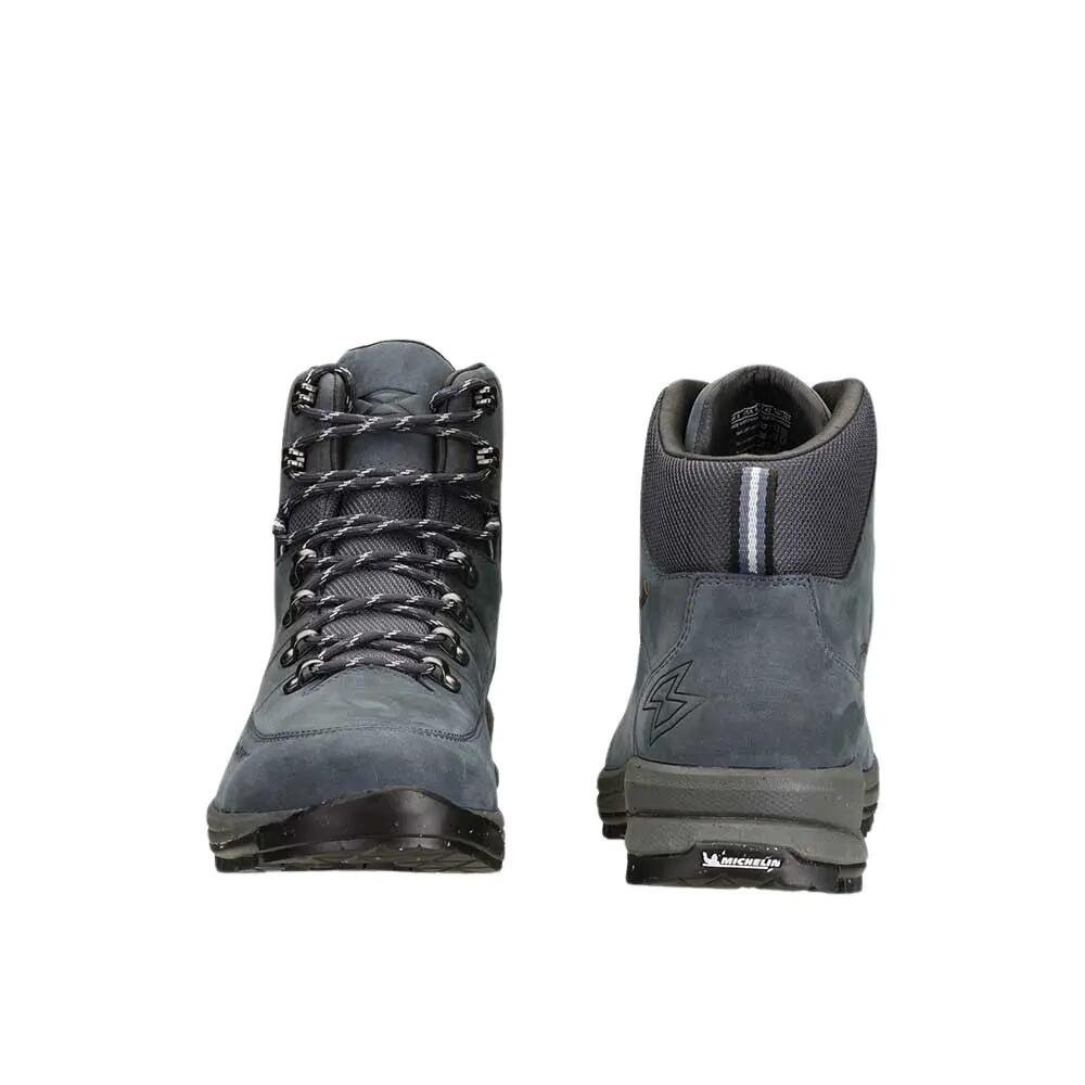 Wanderschuhe Garmont Chrono GTX 5/6