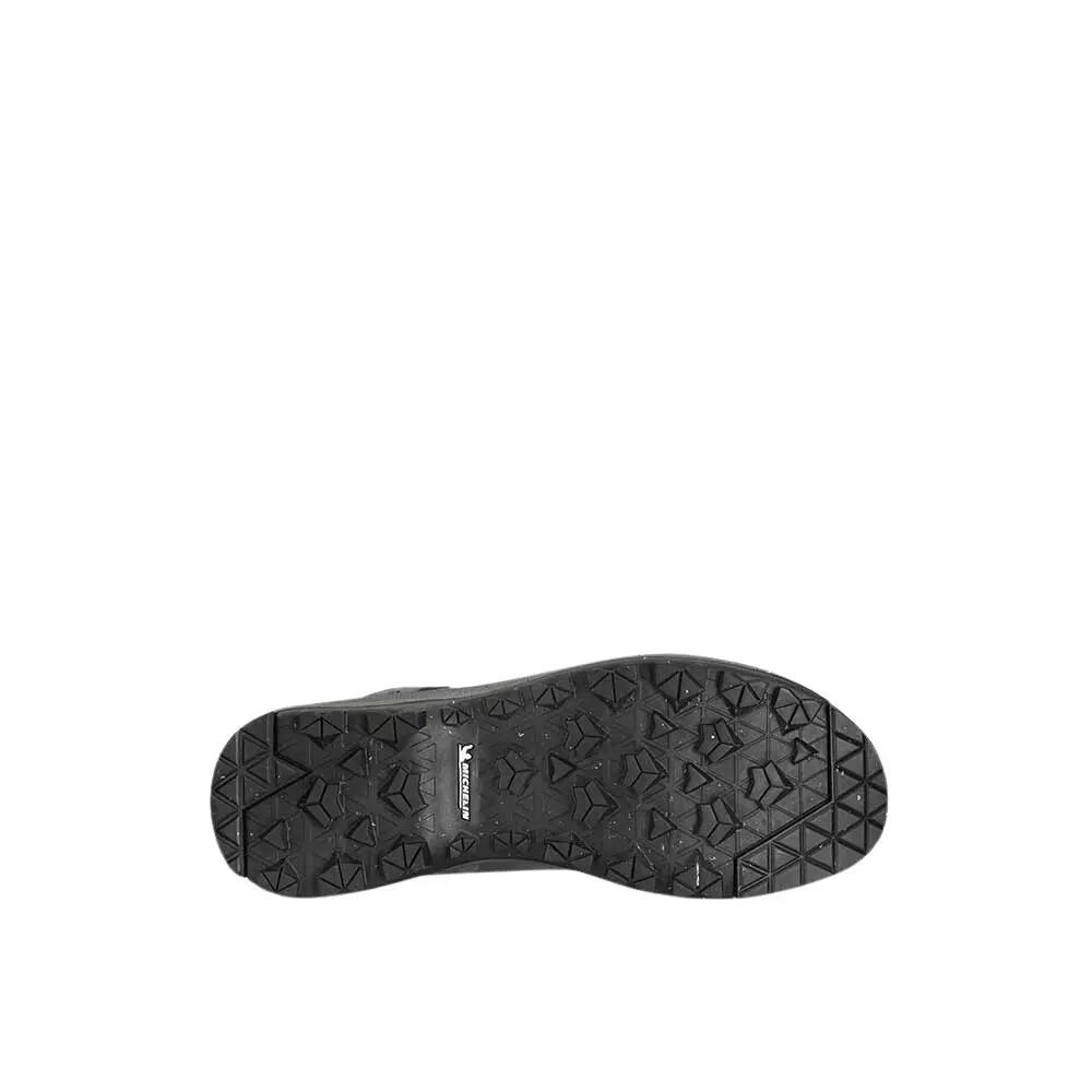 Wanderschuhe Garmont Chrono GTX 4/6