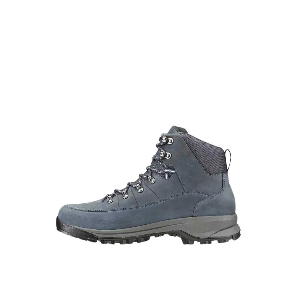 Wanderschuhe Garmont Chrono GTX 3/6