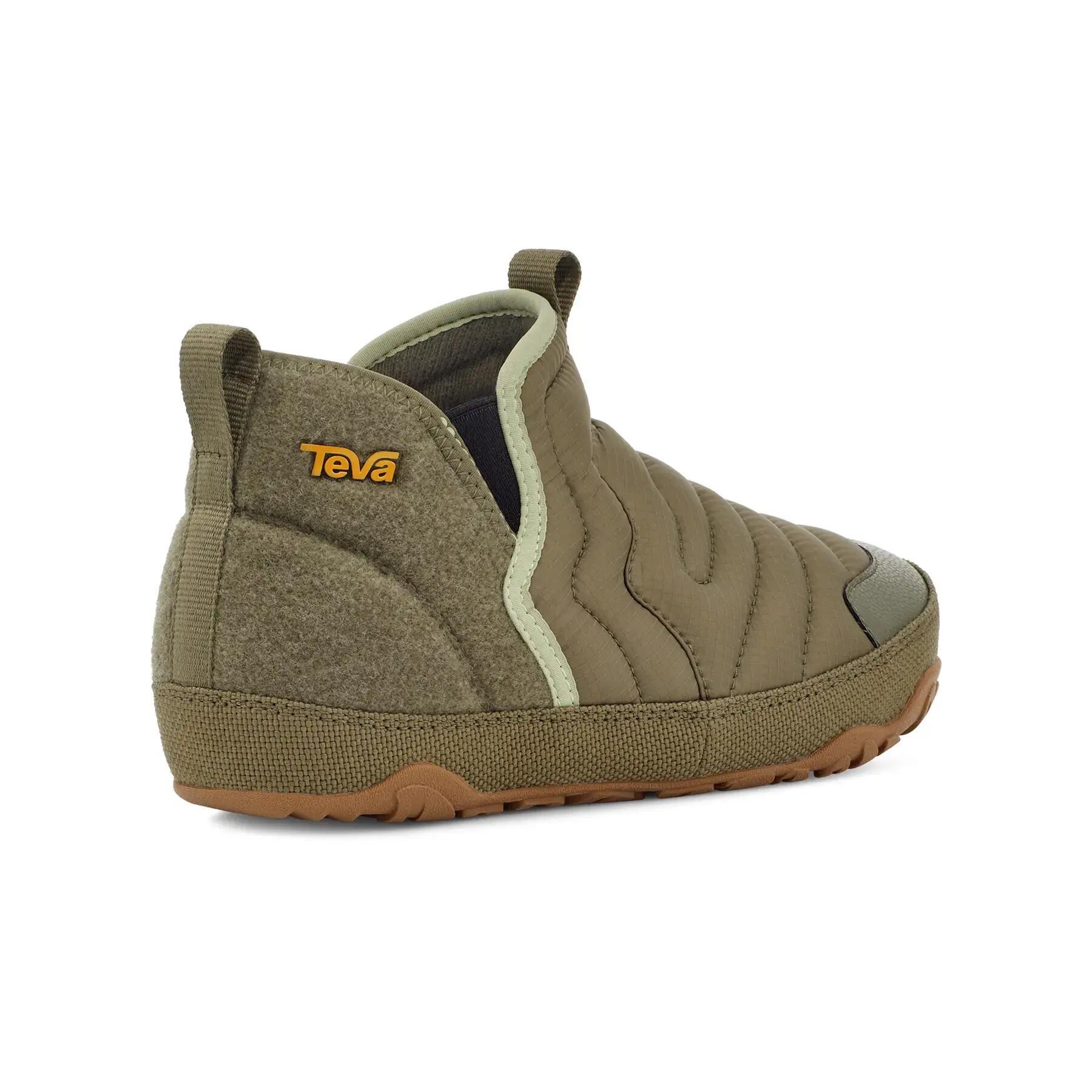 Botas de montaña para mujer Teva Re Ember 3/6