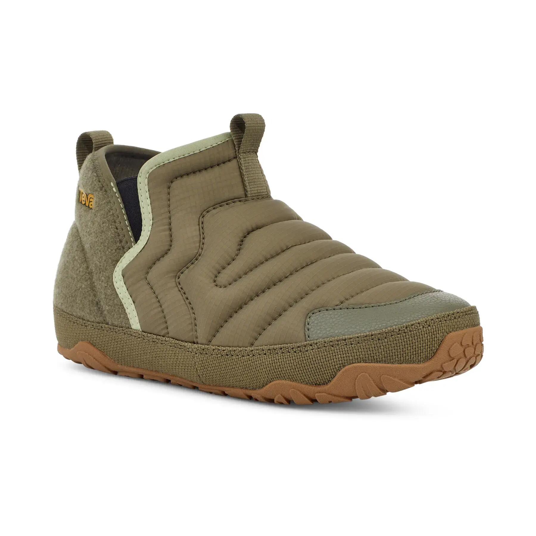 Botas de montaña para mujer Teva Re Ember 2/6