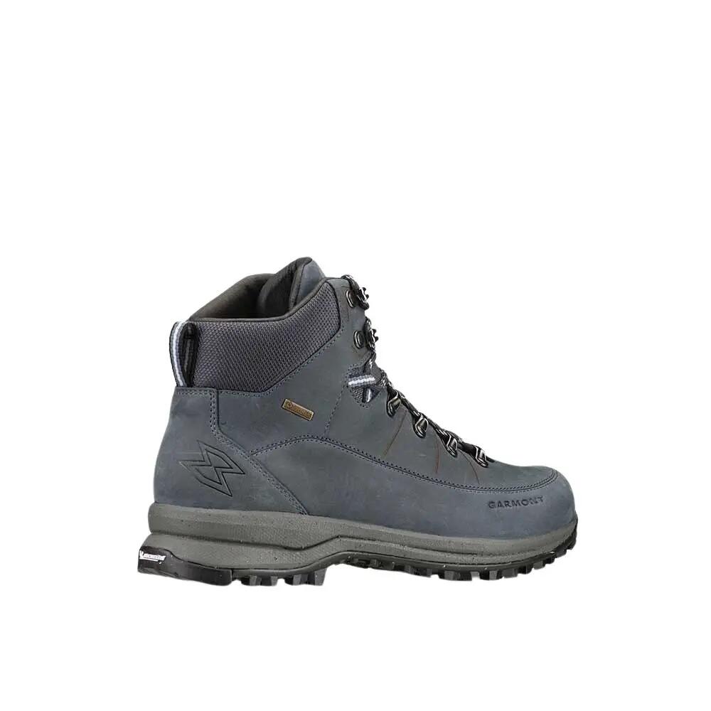 Wanderschuhe Garmont Chrono GTX 2/6