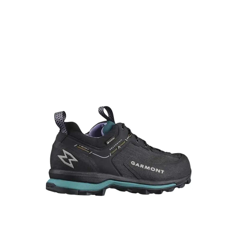 Zapatillas de montaña mujer Garmont Dragontail Synth GTX 2/6