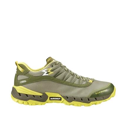 Chaussures de randonnée Garmont 9.81 N Air G 2.0 GTX