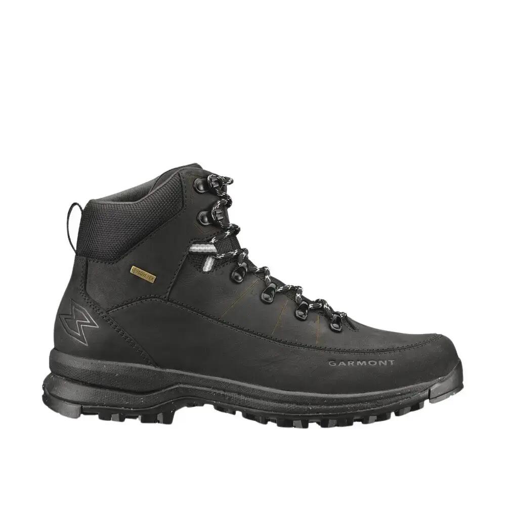 Hiking Trainers Garmont Chrono GTX