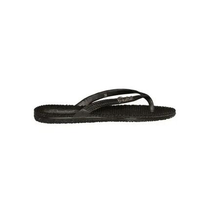 Flip-Flops für Frauen Protest Stamp