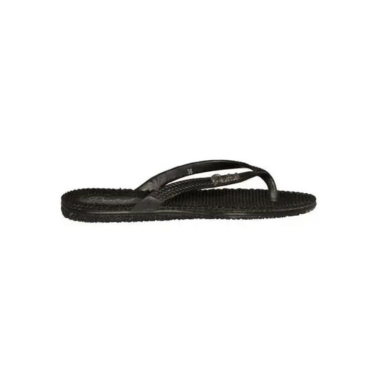 Flip-Flops für Frauen Protest Stamp