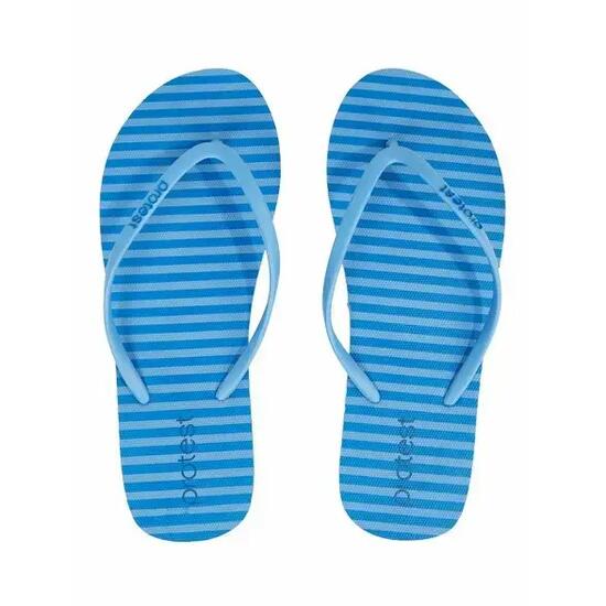Tongs femme Protest Prtcolilargo