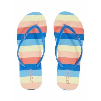 Flip-Flops für Frauen Protest Prtjubatus