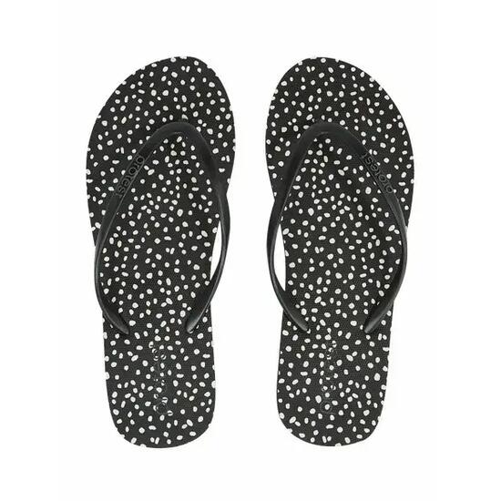 Tongs femme Protest Prtcoracias