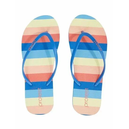 Tongs femme Protest Prtjubatus