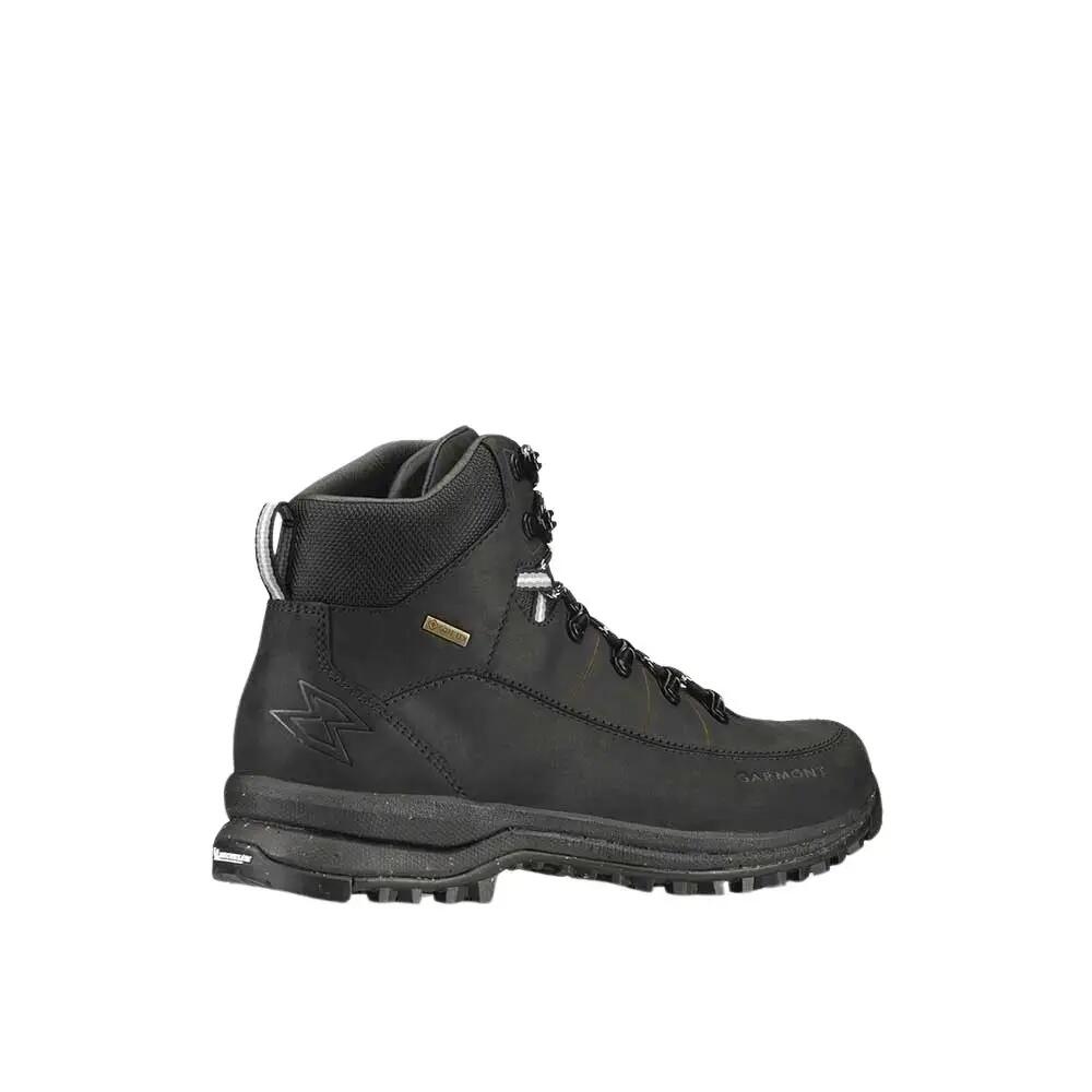 Chaussures de randonnée Garmont Chrono GTX 2/6