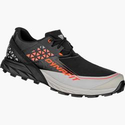 Men's Trail Running Shoes Alpine Dna